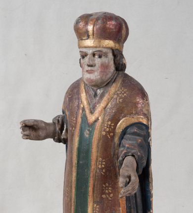  1: 