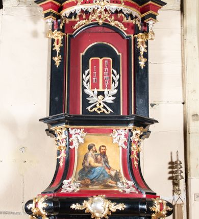 1: 