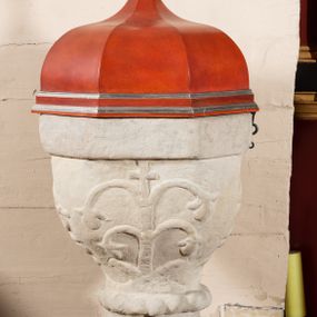  1: 