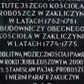 Zdjęcie nr 1: Tablica w kształcie stojącego prostokąta z kutą inskrypcją „Ś(więtej) P(amięci) / KS(IĄDZ) WOJCIECH BRANDYSIEWICZ / * 1731 R(OKU) W NOWYM TARGU /† 1781 R(OKU) W ZAKLICZYNIE / POCHOWANY POD CHÓREM / TUTEJSZEGO KOŚCIOŁA. / PROBOSZCZ W ZAKLICZYNIE / W LATACH 1762-1781. / BUDOWNICZY OBECNEGO / KOŚCIOŁA W ZAKLICZYNIE / W LATACH 1774-1775. / Z MODLITWĄ, WDZIĘCZNOŚCIĄ I PAMIĘCIĄ / W ROKU JUBILEUSZOWYM 2000: / KS(IĄDZ) STANISŁAW PAJĄK-PROBOSZCZ I WIERNI PARAFII ZAKLICZYN. / R(EQUIESCAT) I(N) P(ACE)”. U góry, pomiędzy literami „Ś” i „P” łaciński krzyżyk.
