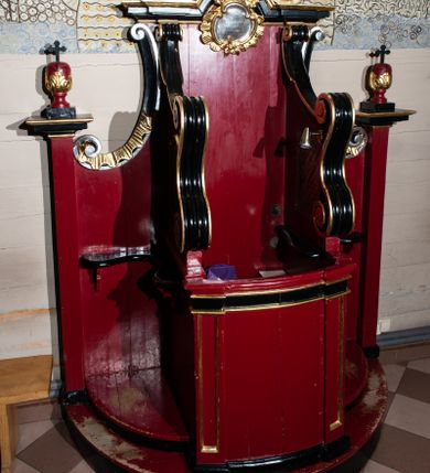  1: 