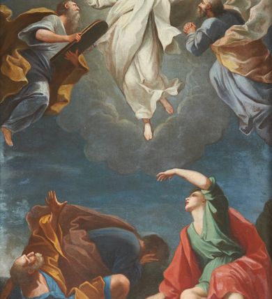  4: 