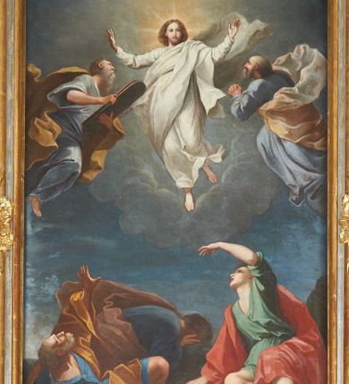  2: 