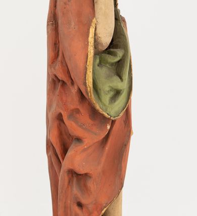  4: 