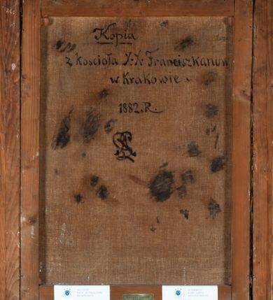  4: 