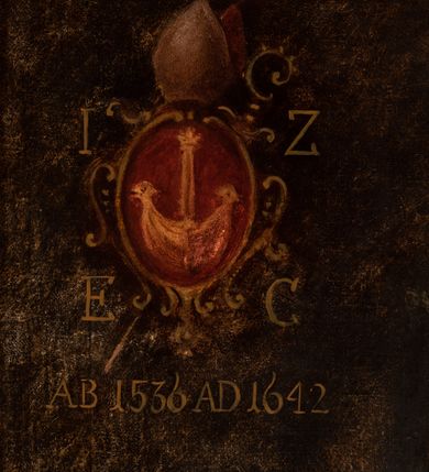  3: 