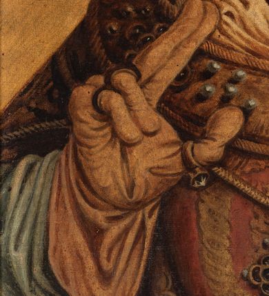  5: 