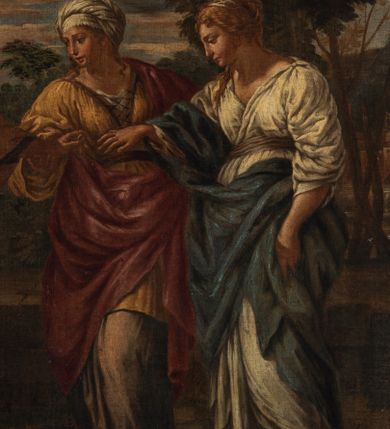  2: 