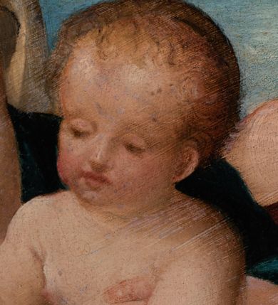  8: 