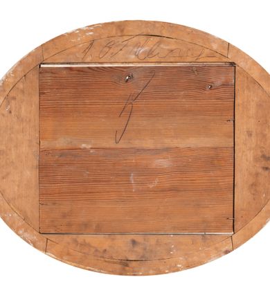 Zdjęcie nr 3: "Michael Stachowicz invenit: delineav: Cracovia. 1821."
"Bitwa Powstańców Krak: pod Racławicami. Ru. 1794"