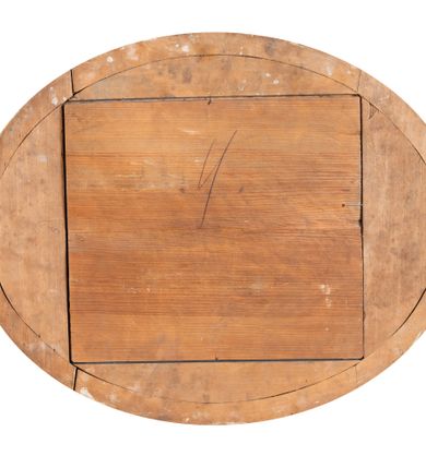 Zdjęcie nr 3: U dołu rysunku napis: "Poselstwo do Zygmunta III. z zaproszeniem Władysława na tron moskiewski. R. 1610."