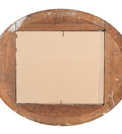 Zdjęcie nr 3: U dołu napisy: "Michael Stachowicz invenit delin Cracovia 1821" i "Ogłoszenie Zasad Królestwa i Konstytucji w Warszawie R. 1815."