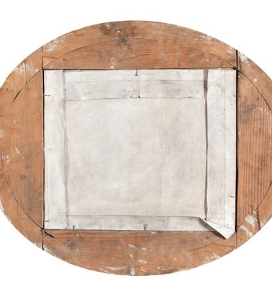 Zdjęcie nr 3: U dołu: "Franciscus Smuglewicz Invenit et delineavit Varsavia", "E. G. Krüger Sculpvit Dresden" oraz "Jigmanus (?) victus mortaliterque vulneratus resistit alys gladum, nisi soli Victori deponit"