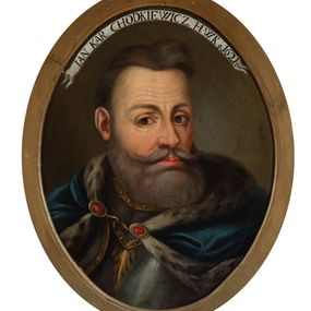 Zdjęcie nr 1: 