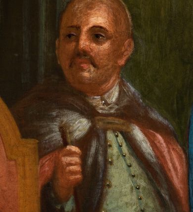  10: 