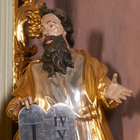  1: 