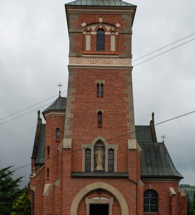  1: 