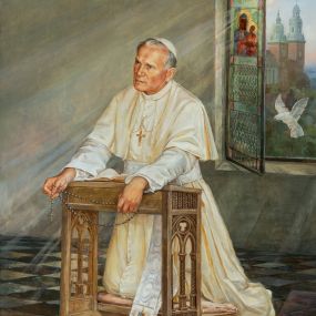  1: 