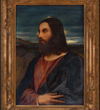  2: 
