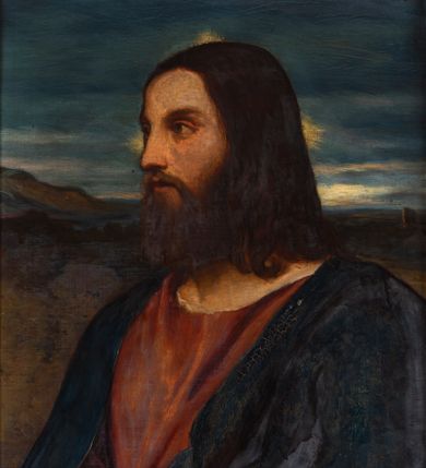  1: 