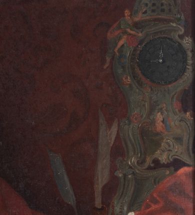  6: 