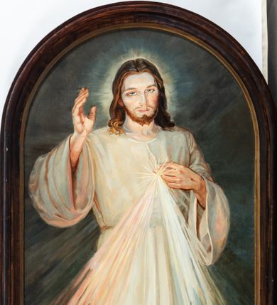  1: 