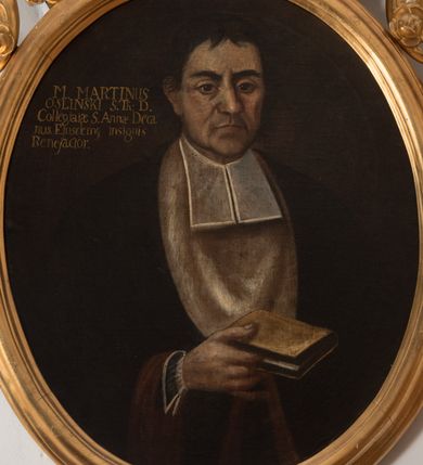  2: 
