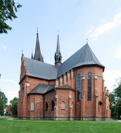 Zdjęcie nr 30: 