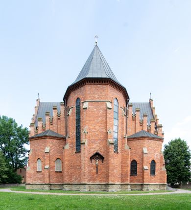 Zdjęcie nr 33: 