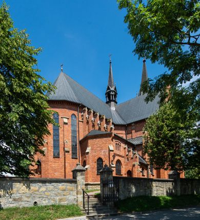 Zdjęcie nr 34: 