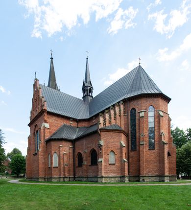 Zdjęcie nr 31: 