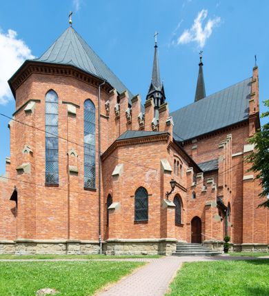 Zdjęcie nr 32: 