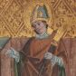  1: 