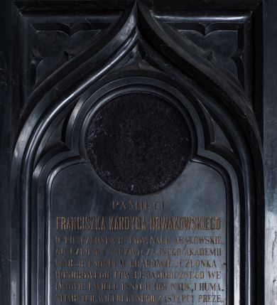  1: 