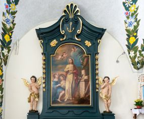  1: 
