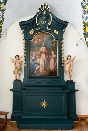 1: 