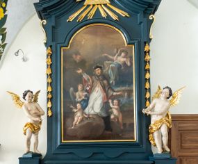  1: 