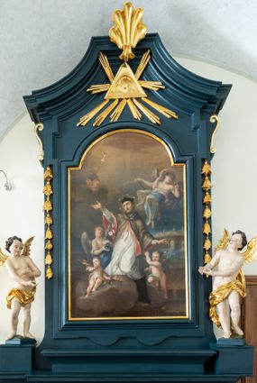  1: 