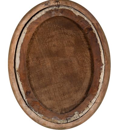  3: 