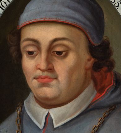  2: 