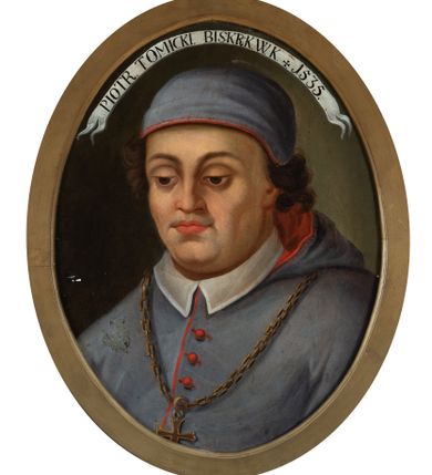 Zdjęcie nr 1: 