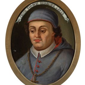 Zdjęcie nr 1: 