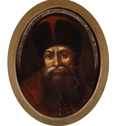 Zdjęcie nr 1: 