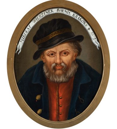 Zdjęcie nr 1: 
