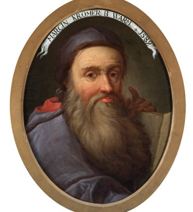  1: 