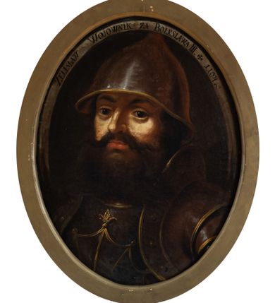 Zdjęcie nr 1: 