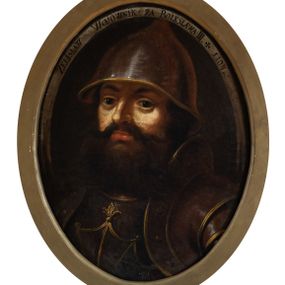 Zdjęcie nr 1: 