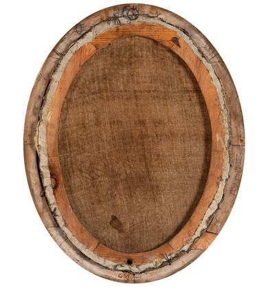  3: 