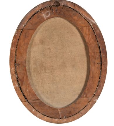  3: 