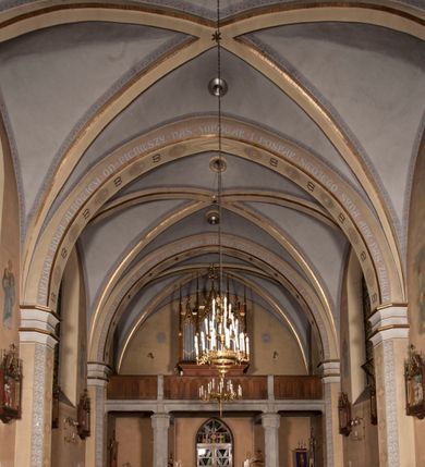  9: 
